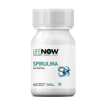 https://cdn.shopify.com/s/files/1/1857/6931/products/GaLtZFYWrJ.jpg?v=1662363873